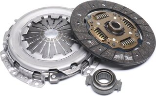 Valeo PHC PGK-004N