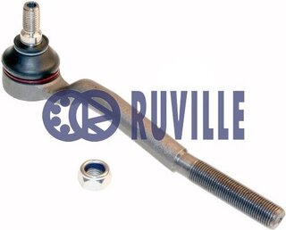 Ruville 915151