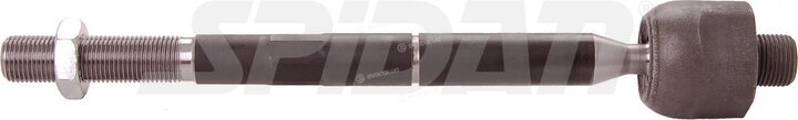 Spidan / Lobro 58013