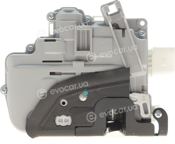 AIC 55961
