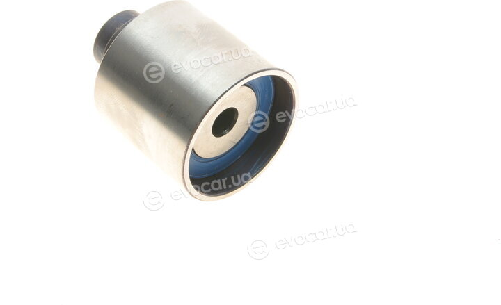 SKF VKMC 01250-2