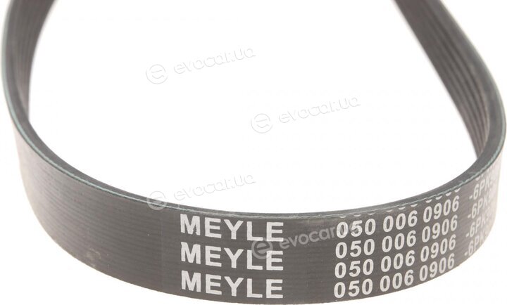 Meyle 050 006 0906