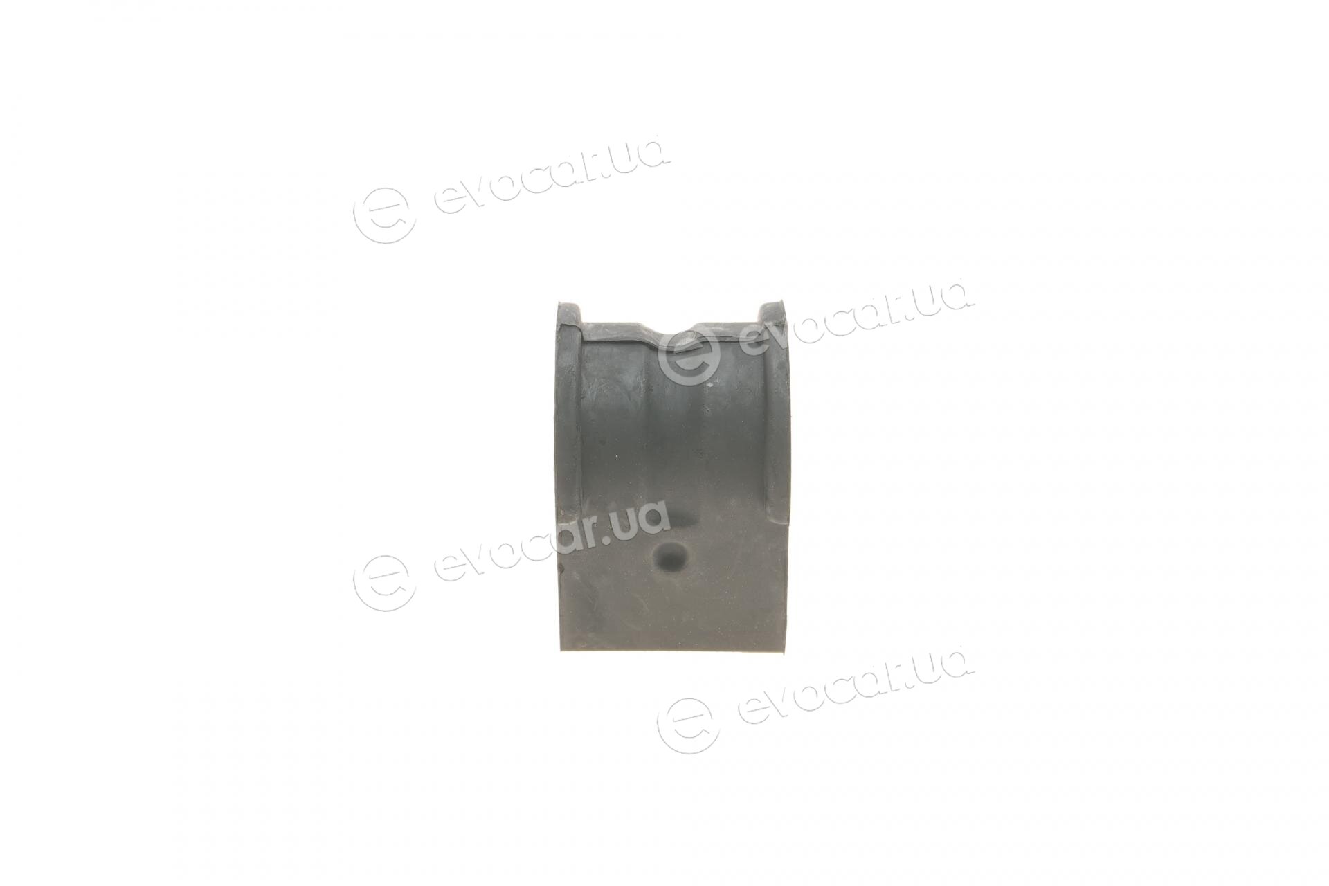 Febi 45044