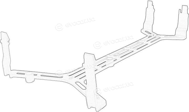 Mopar (PSA / FCA) 9805328380