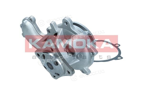 Kamoka T0128