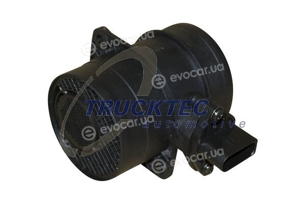 Trucktec 07.14.220