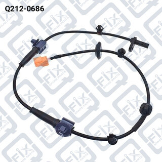 Q-Fix Q2120686