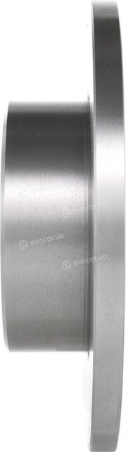Bosch 0 986 479 163