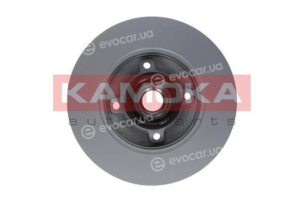 Kamoka 1031132