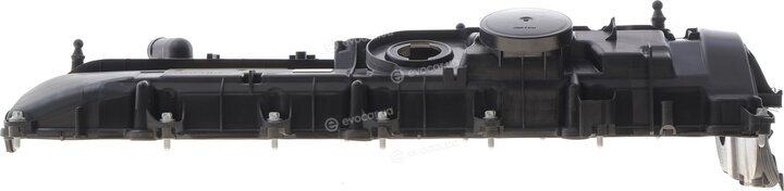 IJS Group 70-1064