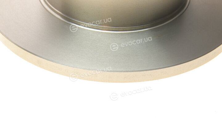 Bosch 0 986 478 016
