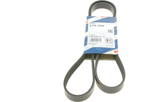 Bosch 1 987 948 315