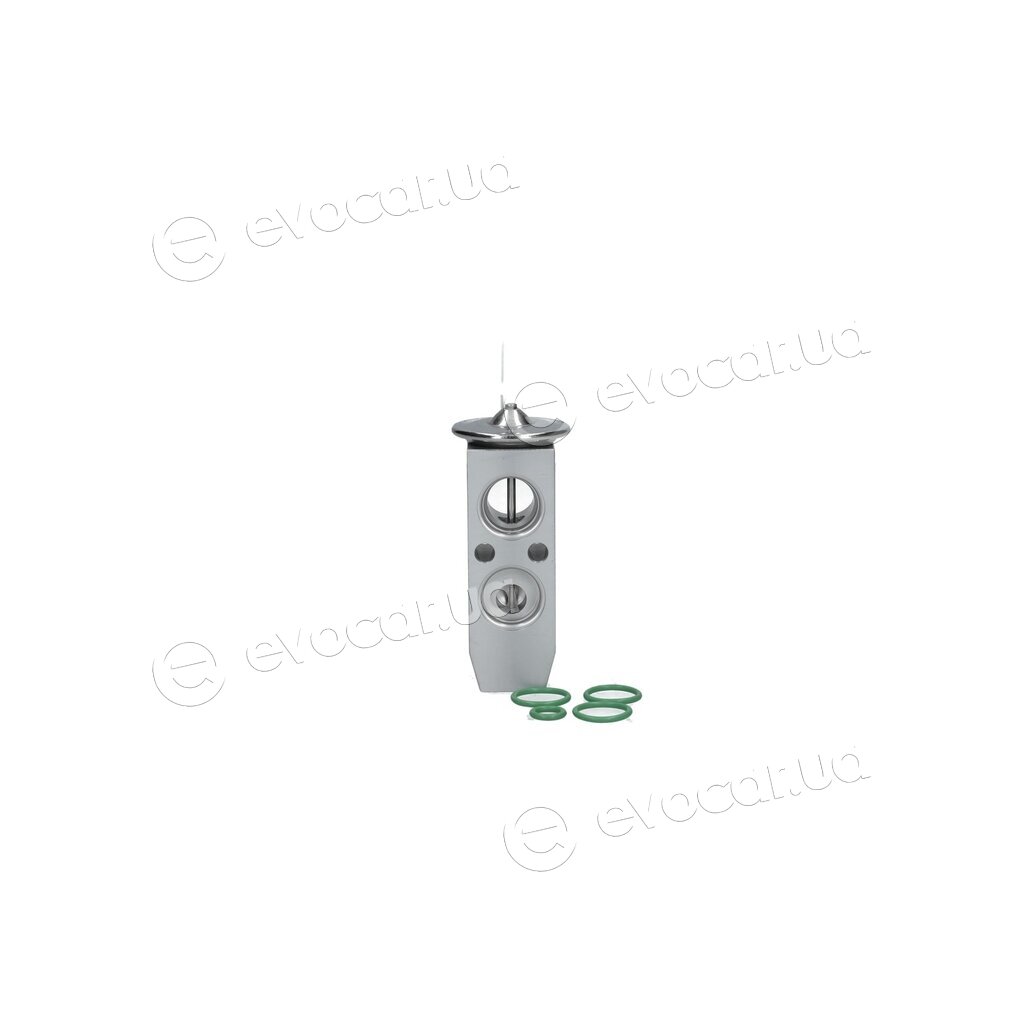 Bosch 1986AD5206