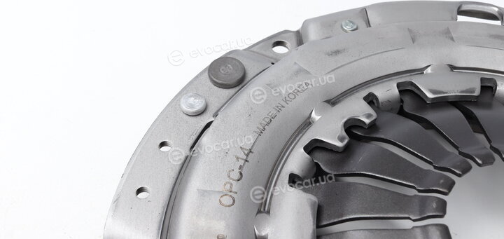 Valeo 821306