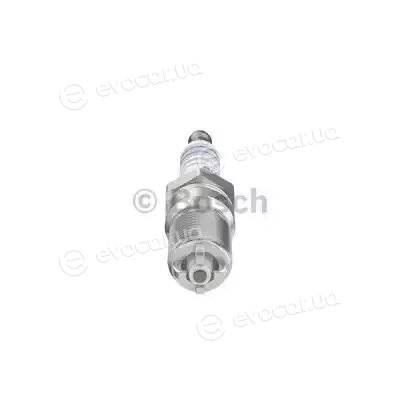 Bosch 0 242 235 607