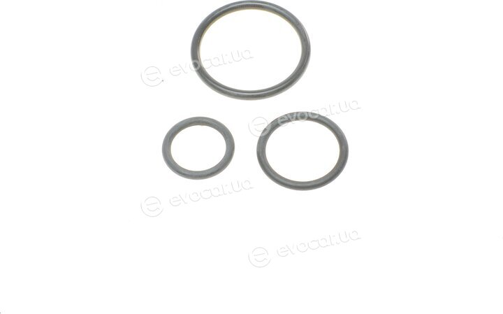 Renault / Nissan 164009384R
