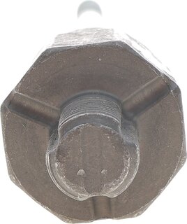 Bosch K S00 003 827