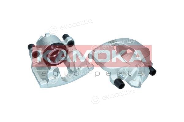 Kamoka JBC1195