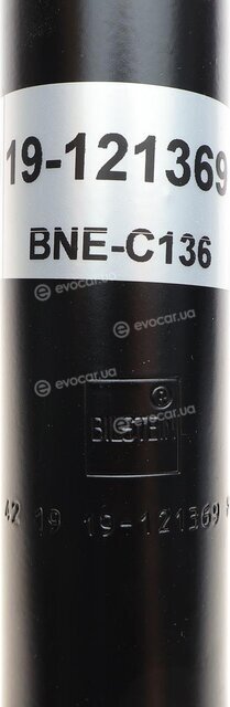 Bilstein 19-121369