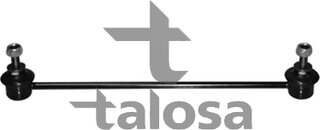 Talosa 50-07826