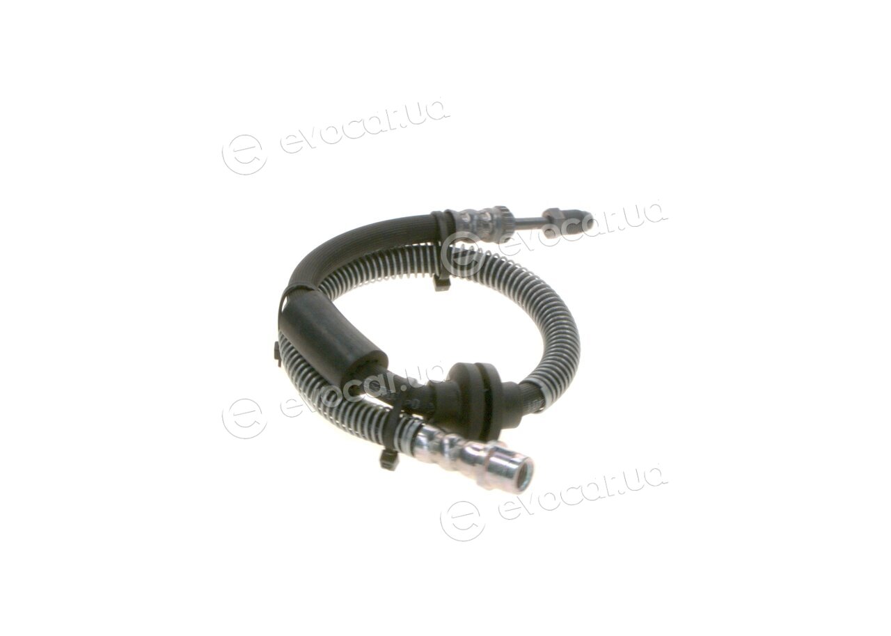 Bosch 1 987 481 516