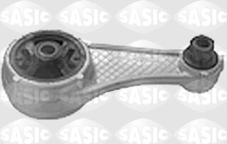 Sasic 4001725