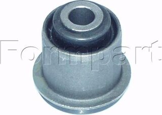 Formpart 2200009