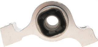 SKF VKDS 333086