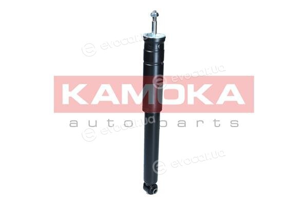 Kamoka 2001177