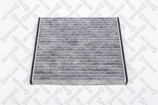 Stellox 71-10605-SX
