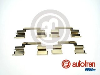 Autofren D43016A