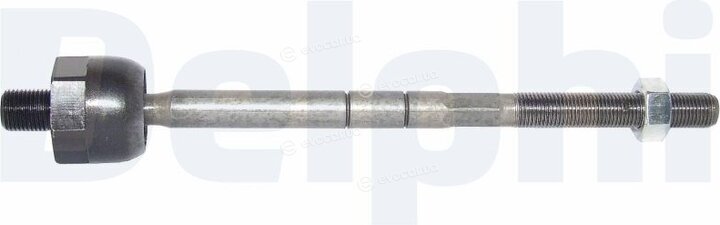 Delphi TA2211