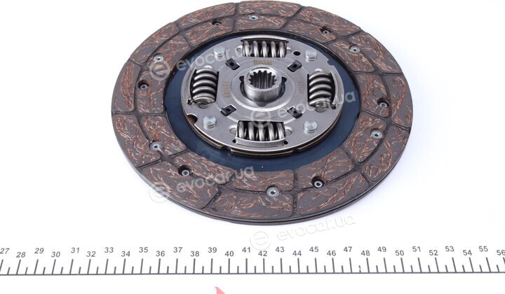 Kawe / Quick Brake 961432