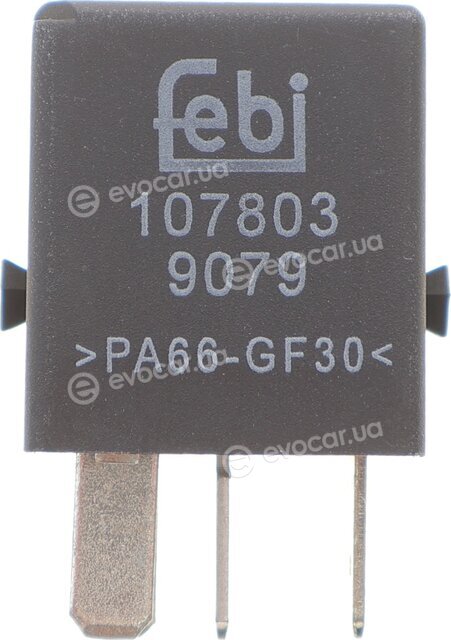 Febi 107803