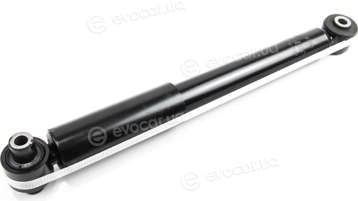 Kavo SSA-10142