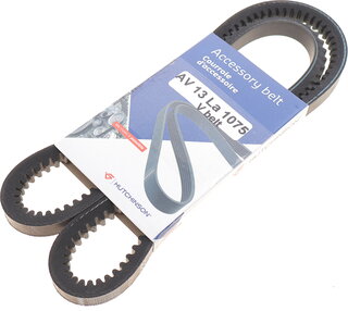 Hutchinson AV 13 La 1075