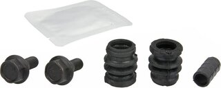 Kawe / Quick Brake 113-0012