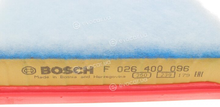 Bosch F 026 400 096