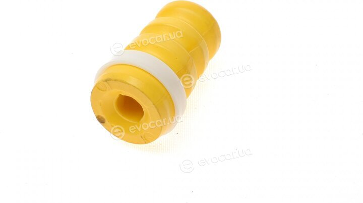 Autotechteile 502 1001