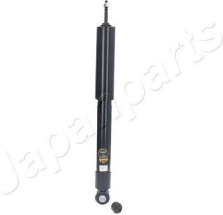Japanparts MM-20056