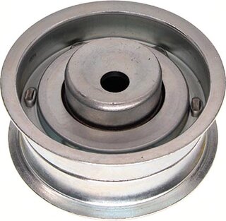 Maxgear 54-0367