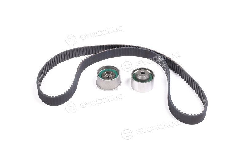 Bosch 1 987 946 517