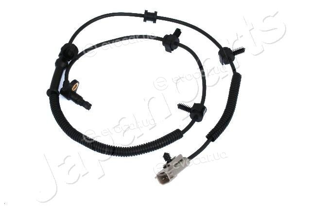 Japanparts ABS-900