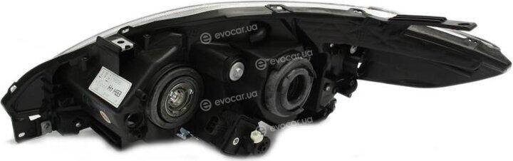 TYC 20-12111-16-2