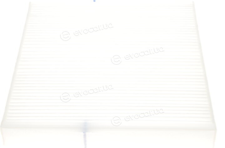 Meyle 612 319 0002