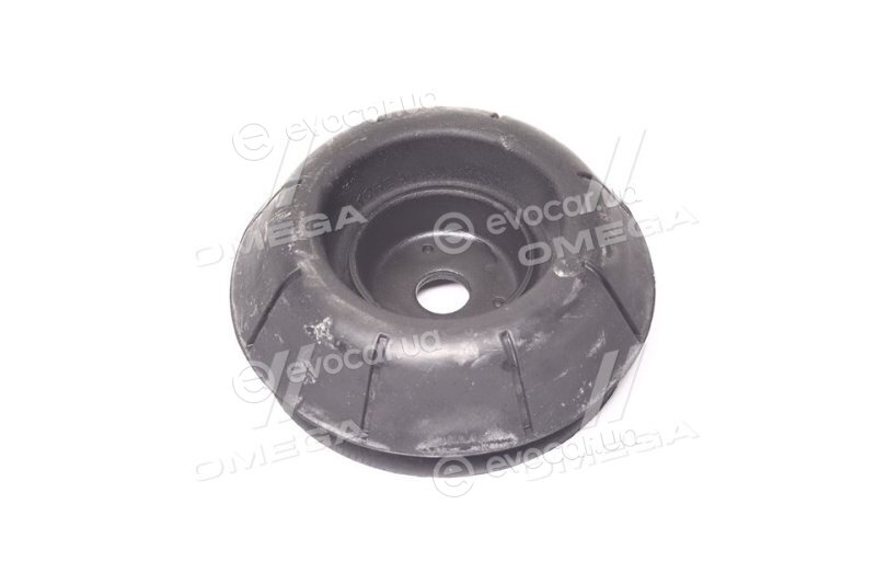 Parts Mall PXCNC-002F