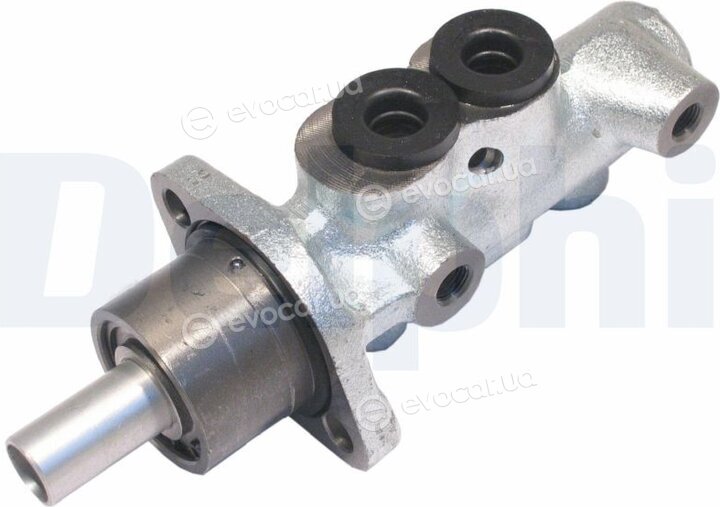 Delphi LM70366