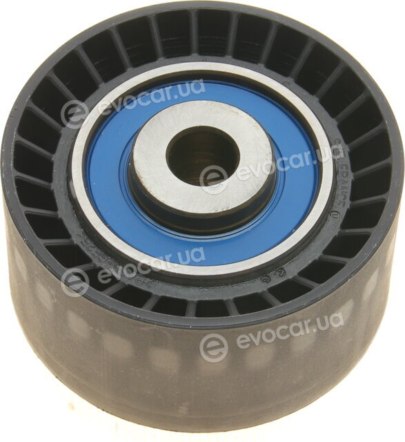 SKF VKMC 03235