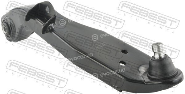 Febest 1524-QQ6FRH