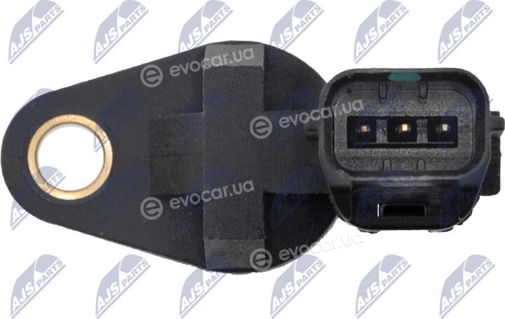 NTY ECP-SU-000